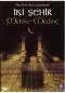 Preview: iki Sehir (Mekke- Medine DVD