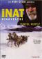 Preview: Inat Hikayeleri (DVD)