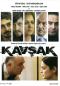 Preview: Kavşak (DVD)