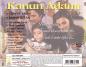 Preview: kanun-adami-vcd