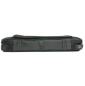 Preview: JustIn Keyboardtasche TB-83