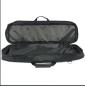 Preview: JustIn Keyboardtasche TB-83