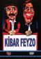 Preview: Kibar Feyzo (DVD)