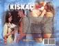 Preview: Kıskaç (VCD)