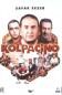 Preview: Kolpacino (DVD)