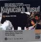 Preview: kuyucakli-yusuf-vcd