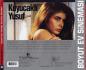 Preview: kuyucakli-yusuf-vcd
