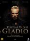 Preview: Kurtlar Vadisi Gladio (DVD)