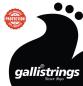 Preview: Galli Saz / Baglama strings