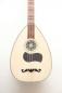 Preview: Lavta Turkish Lute