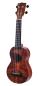 Preview: ukulele