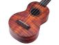 Preview: ukulele