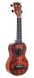 Preview: ukulele