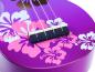 Preview: ukulele