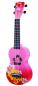 Preview: ukulele