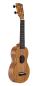 Preview: Mahalo Slimline Series soprano ukulele