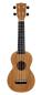 Preview: MS1TRD Mahalo Slimline Series soprano ukulele