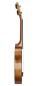 Preview: MS1TRD Mahalo Slimline Series soprano ukulele