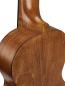 Preview: MS1TRD Mahalo Slimline Series soprano ukulele
