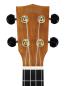 Preview: MS1TRD Mahalo Slimline Series soprano ukulele