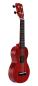 Preview: Mahalo Slimline Series soprano ukulele