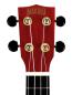 Preview: MS1TRD Mahalo Slimline Series soprano ukulele