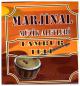 Preview: Tambur w. Plectrum Strings