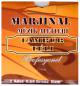 Preview: Tambur w. Plectrum Strings