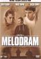 Preview: Melodram (DVD),