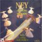 Preview: Ney/ Nay Egitim Metodu