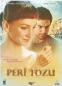 Preview: Peri Tozu (DVD)
