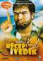 Preview: Recep Ivedik - DVD