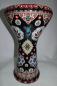 Preview: Darbuka Egypt Embroidery Model