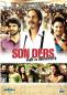 Preview: Son Ders:
