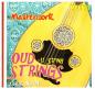 Preview: Oud Strings