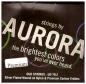 Preview: Oud Strings (Aurora)