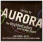 Preview: Oud Strings (Aurora)