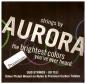 Preview: Oud Strings (Aurora)