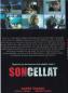 Preview: Son Cellat (DVD)