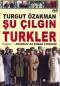 Preview: Şu Çılgın Türkler – Belgesel Koleksiyonu (4 DVD)