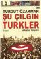 Preview: Şu Çılgın Türkler – Belgesel Koleksiyonu (4 DVD)
