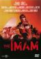 Preview: The Imam (DVD)