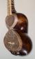 Preview: Tar long-necked lute