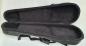 Preview: Tar Persian (Iranian) long-necked lute