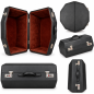 Preview: Hardcase Tar Hardcase