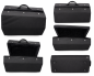 Preview: Hardcase Tar Hardcase