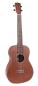 Preview: ukulele