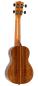 Preview: ukulele