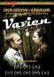 Preview: Vavien (DVD