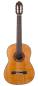 Preview: Valencia Series 400 Klassik Gitarre 4/4